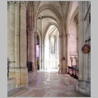 Cathédrale de Troyes, Photo Heinz Theuerkauf_91.jpg
